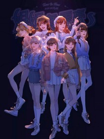 瑜伽私教圈子到底有多混乱